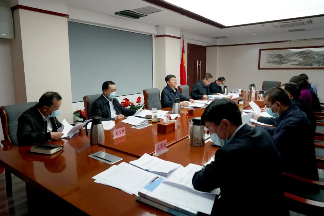 微信图片_20220316231922