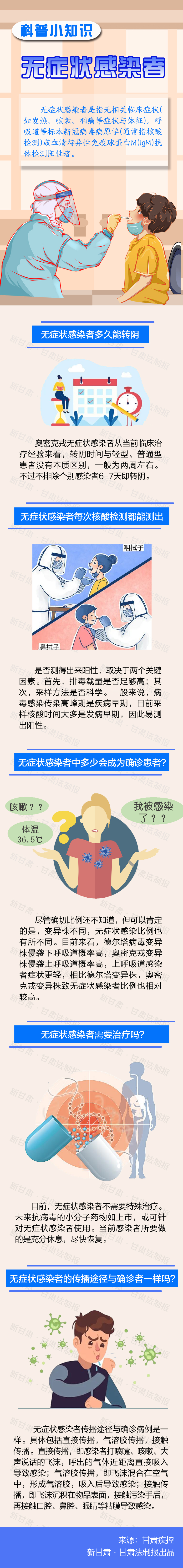 微信图片_20220322155259