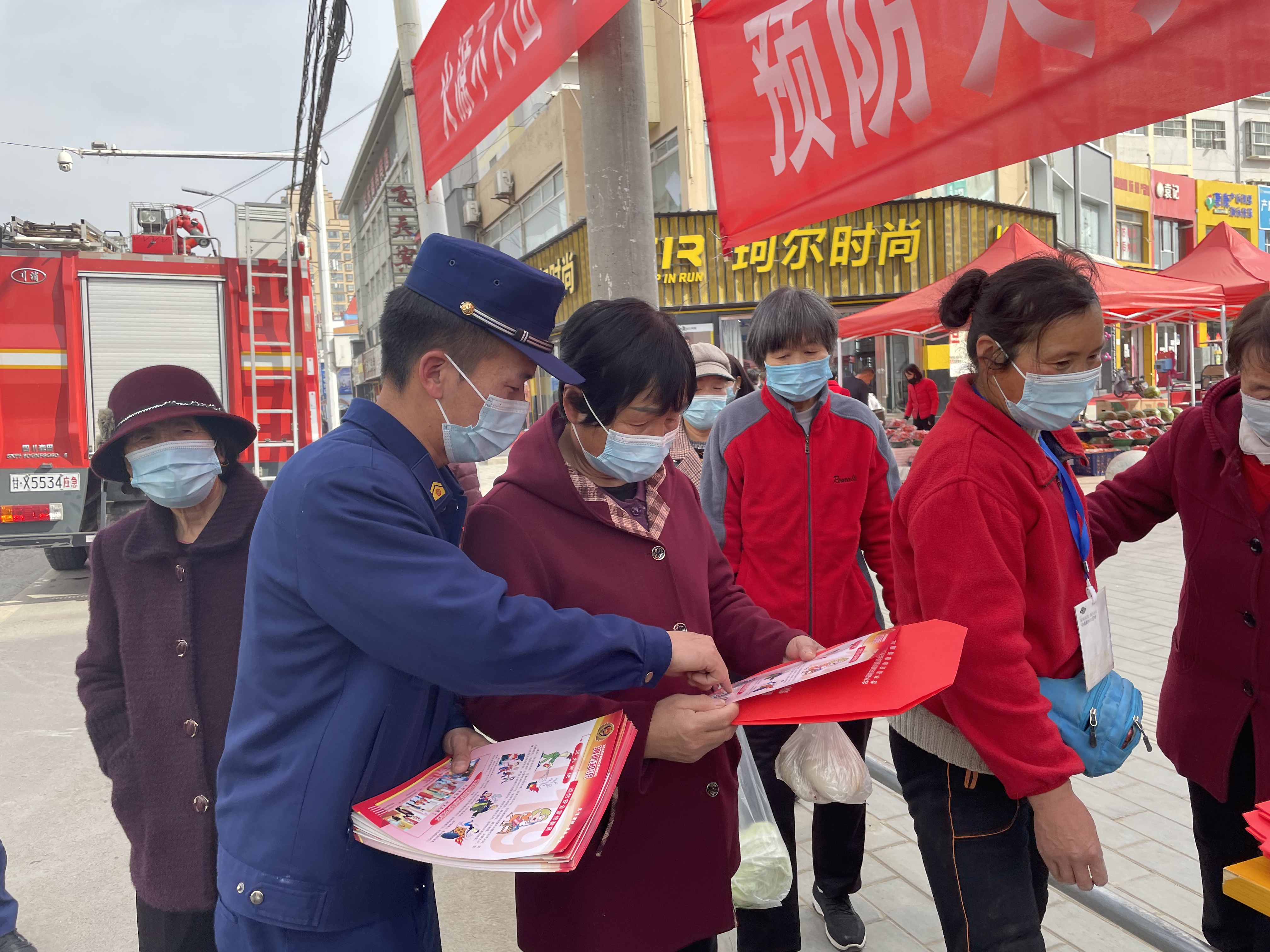 微信图片_20220323145223 微信图片_20220323145223