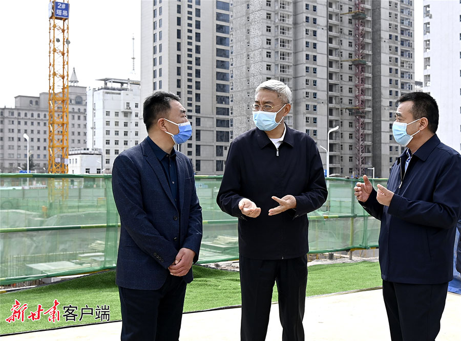 微信图片_20220324224716
