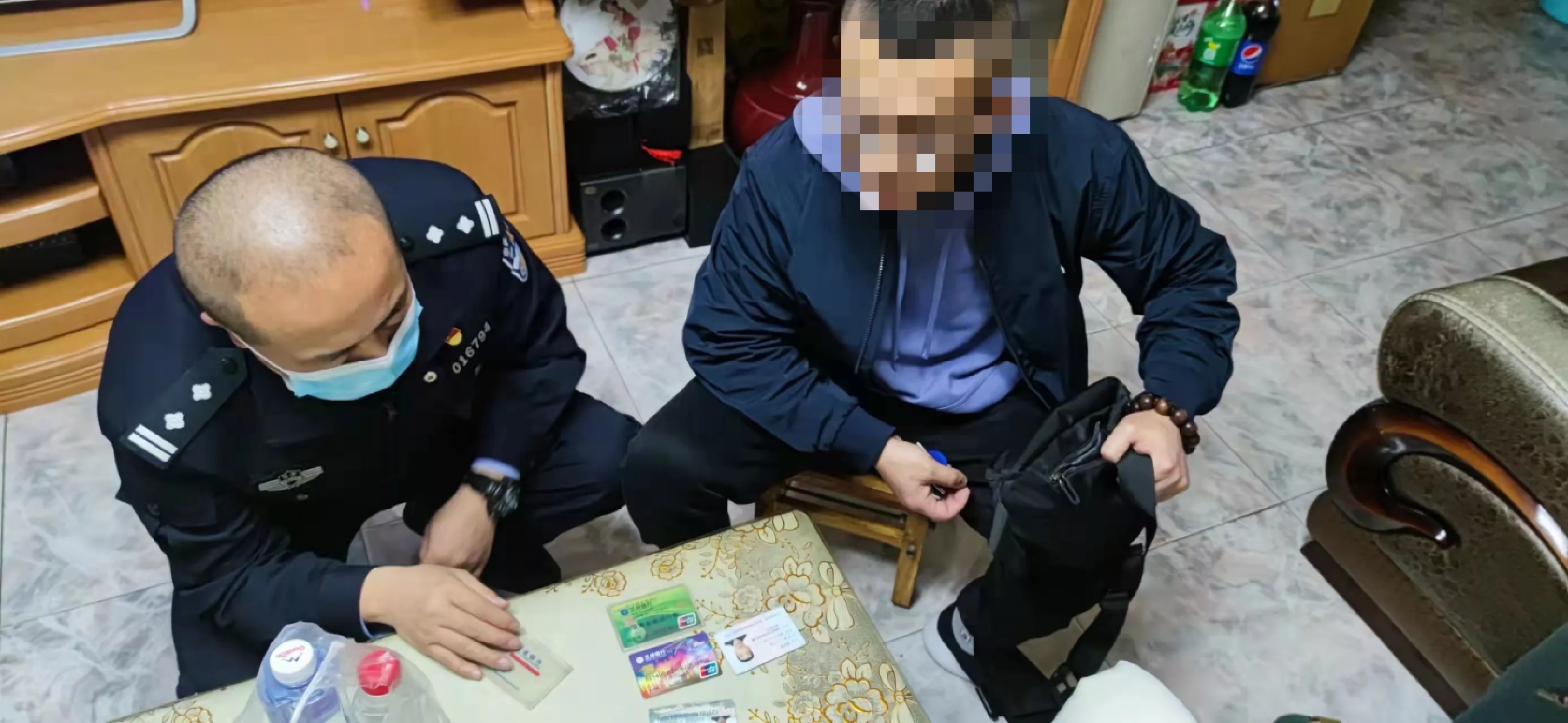 微信图片_20220329165055