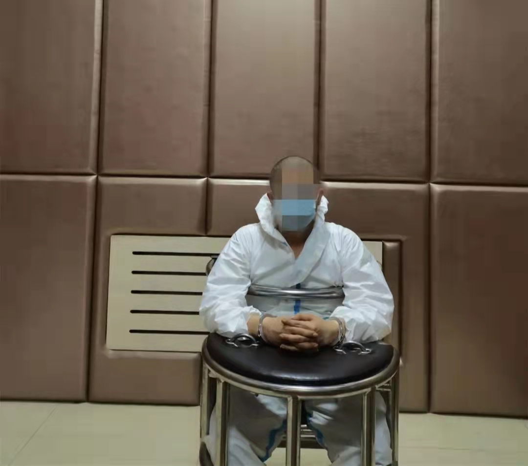 微信图片_20220329170831
