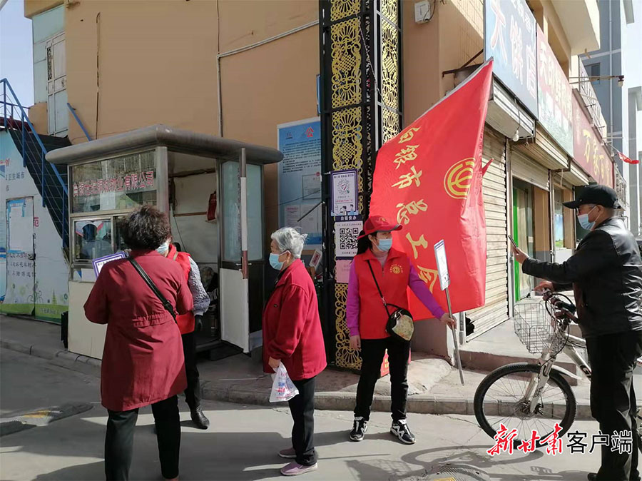 微信图片_20220401222252