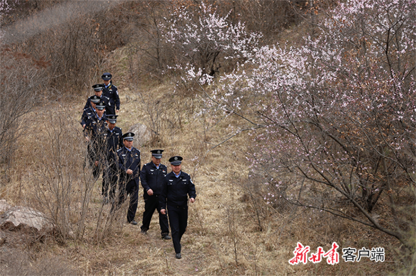 微信图片_20220408134628.jpg