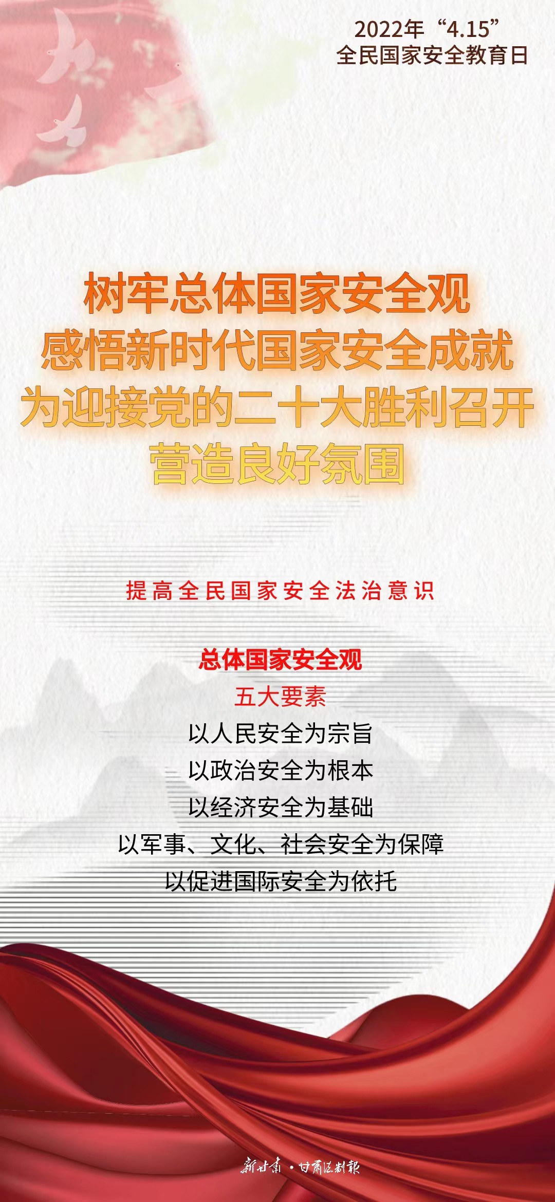 微信图片_20220413211151