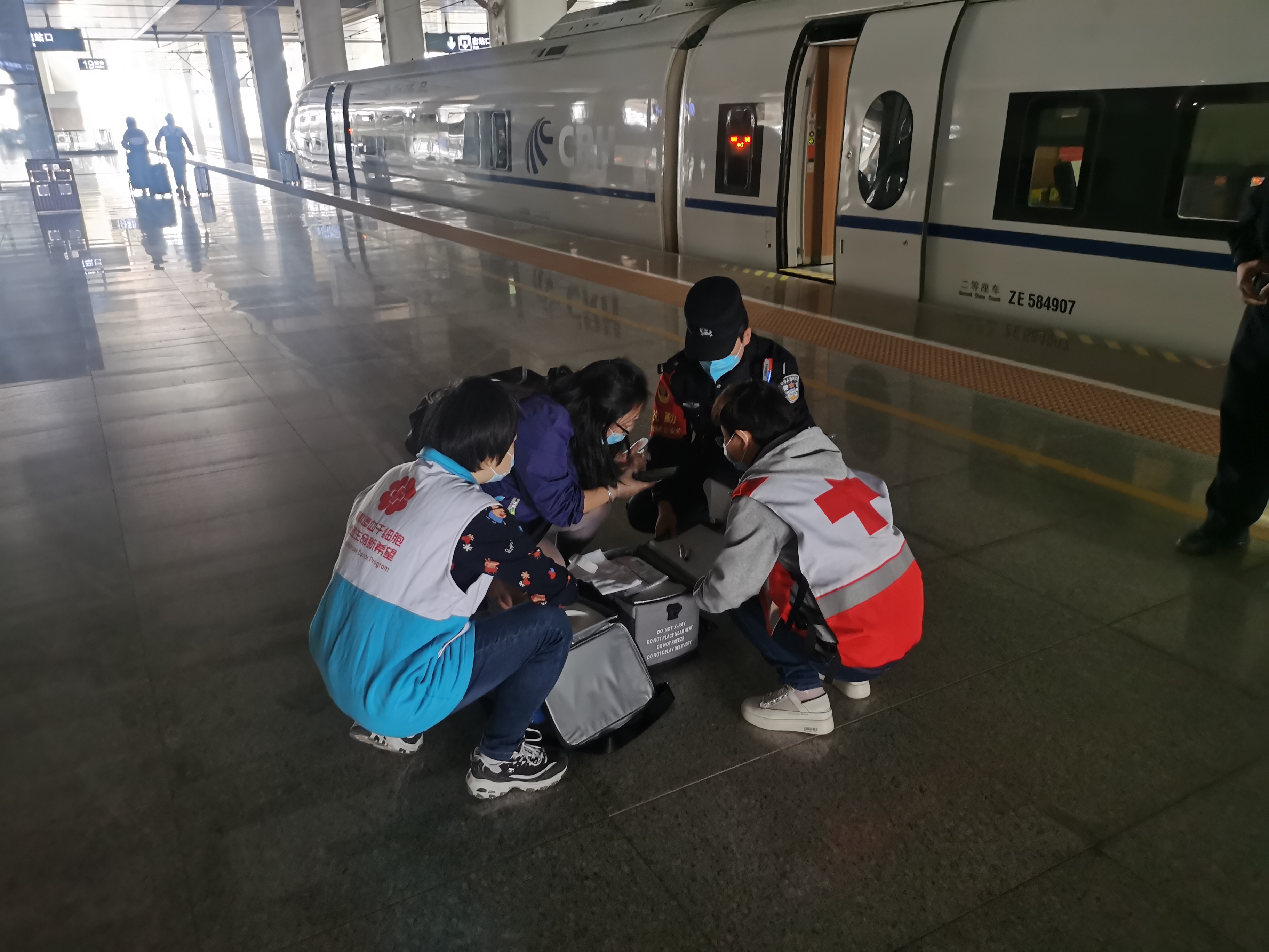 微信图片_20220414125547