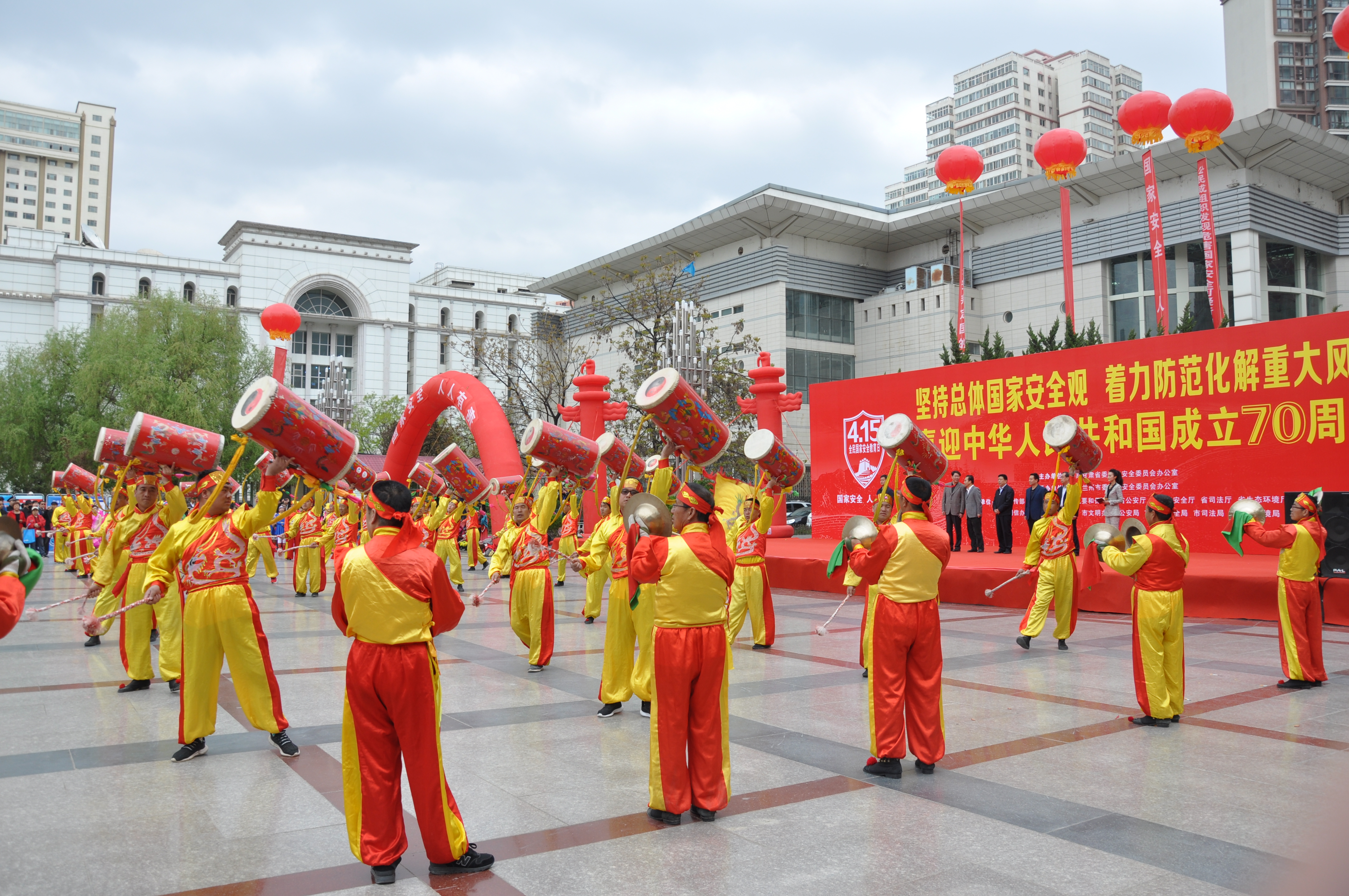 QY（一版配图）我省深入开展全民国家安全(12436643)-20220415083816