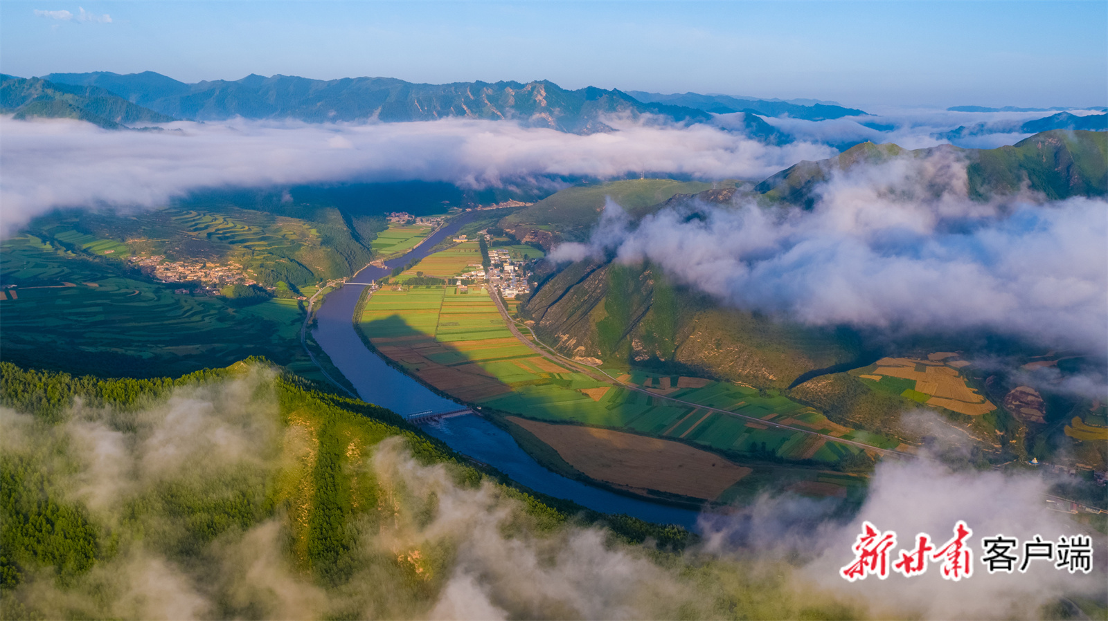 洮河.jpg