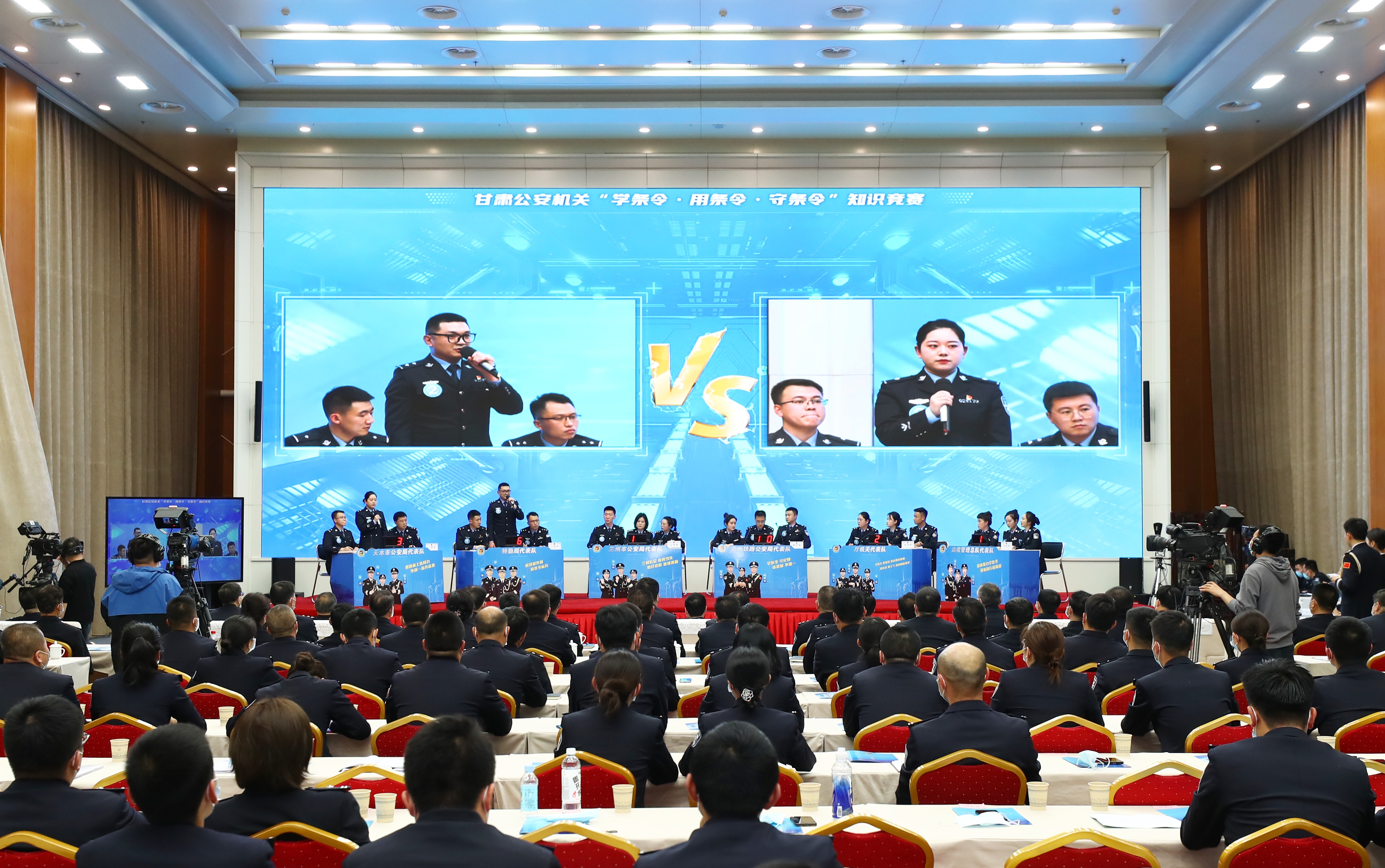 知识竞赛照片(1)(12902019)-20220429185159