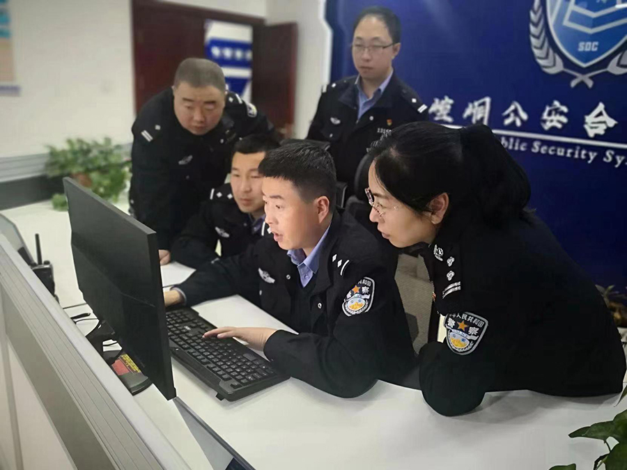 （AqY图配文）做好“加减乘除”法 提升(12945422)-20220506115612