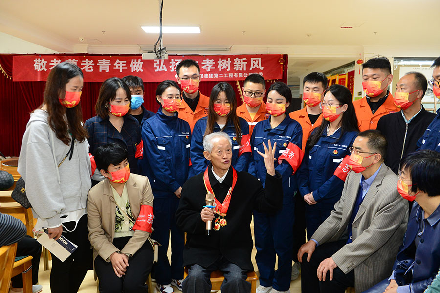 （wAqY）图片新闻2：五四青年节(12957186)-20220506143539