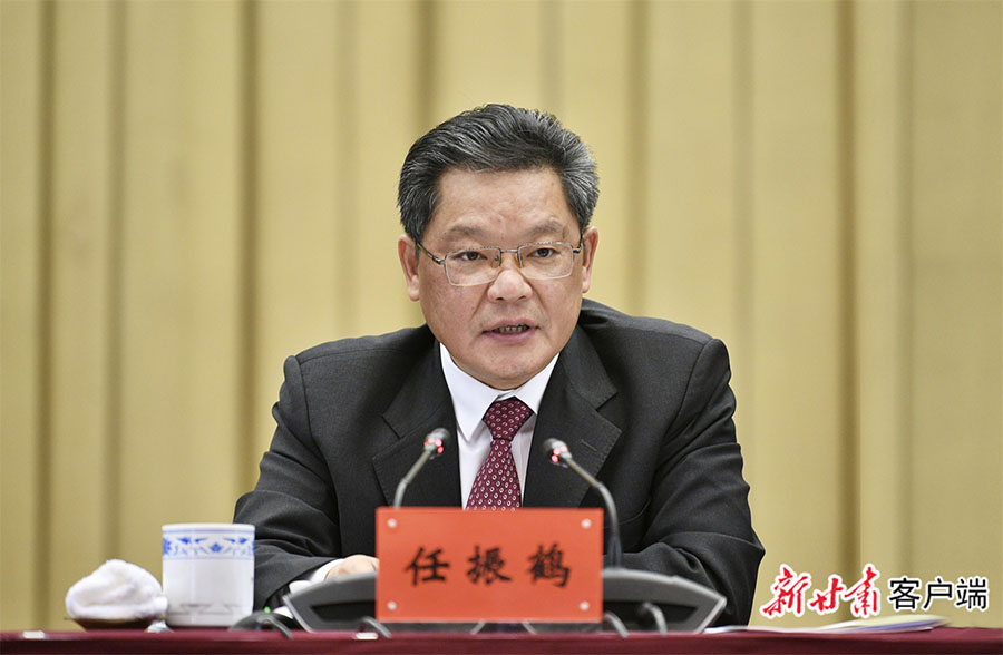 微信图片_20220506154016