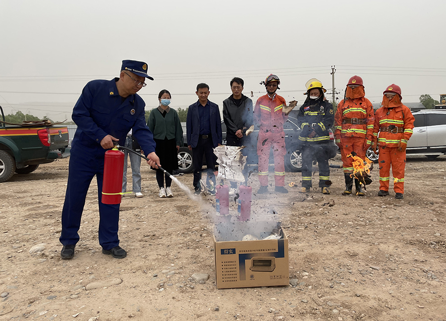 图2：5月4日，定西市住房公积金管理中心(12998352)-20220508162806