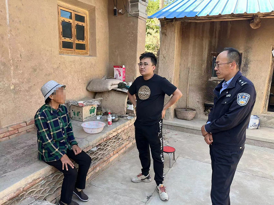 （qYE 老人打码）（图配文）历时8个月(13037964)-20220508214350