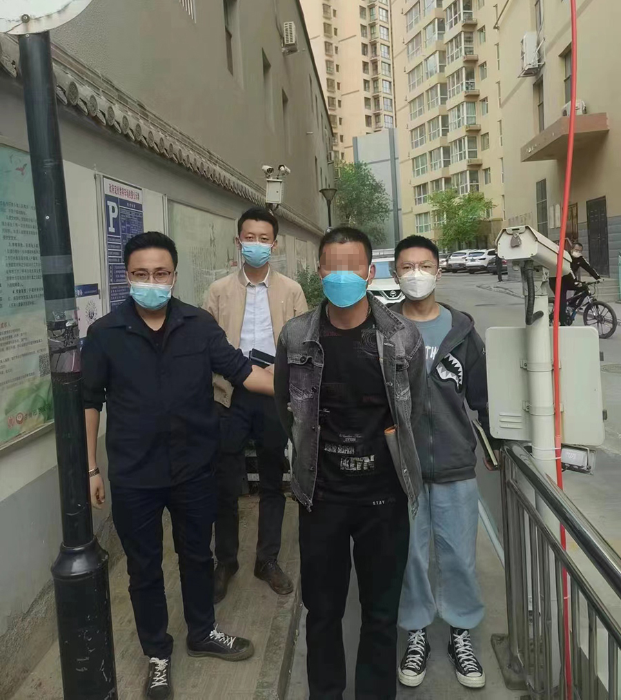 （qYE 右二打码）（图配文）历时8个月(13037962)-20220508214431