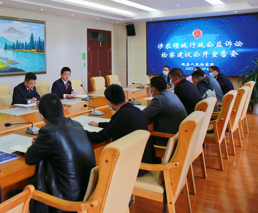 （Y，配图，上网站）通渭开展预防电信诈骗(13029286)-20220510175738