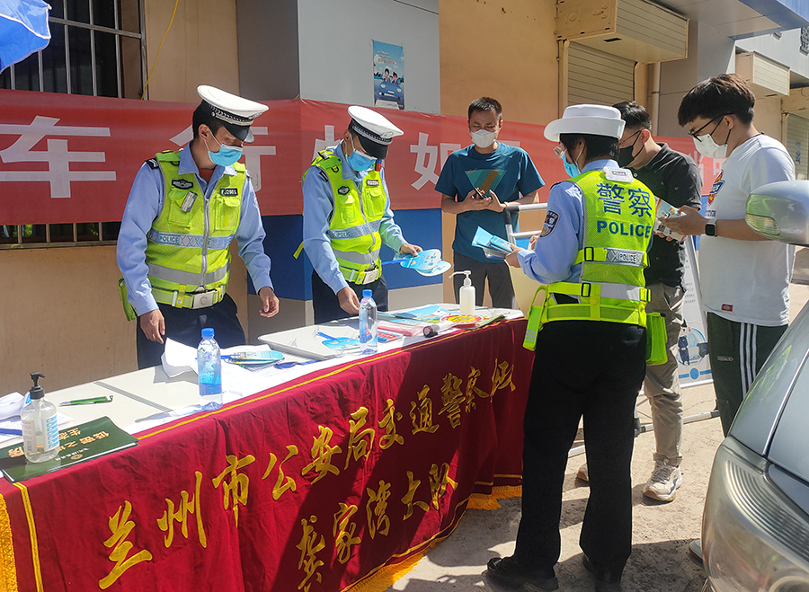 （WAqEY）（文配图）美丽乡村行 让交(13098310)-20220512104517
