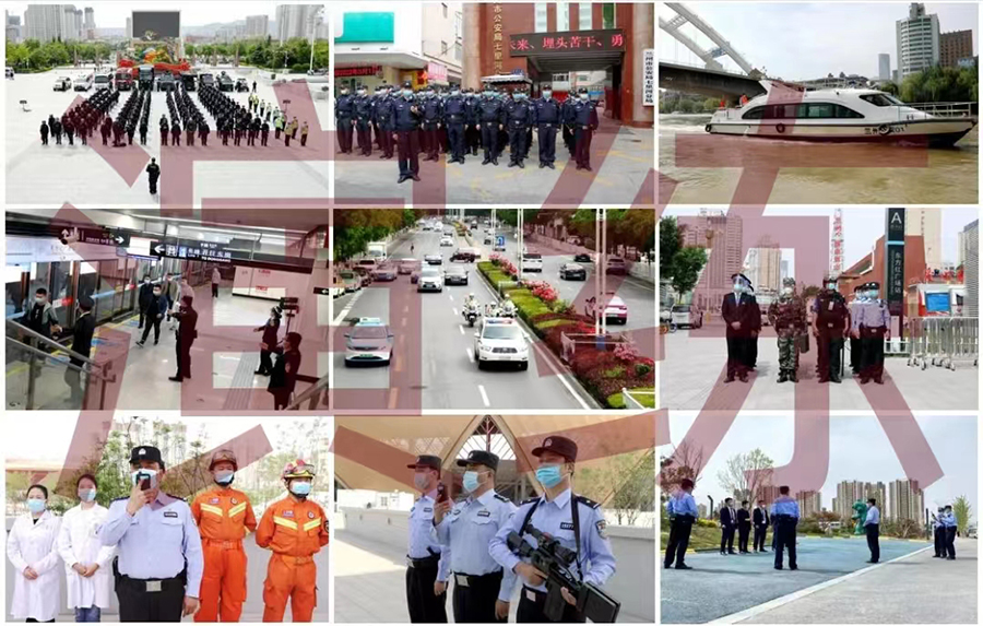 微信图片_20220512144015