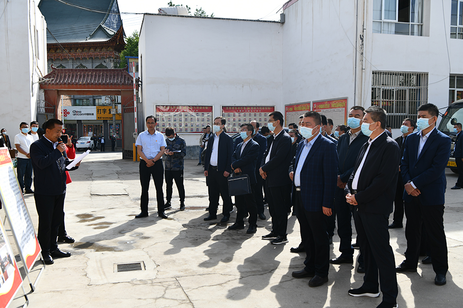 (WAqEY)(图配文)为平安临夏建设“(13161251)-20220512175210 (WAqEY)(图配文)为平安临夏建设“(13161251)-20220512175210