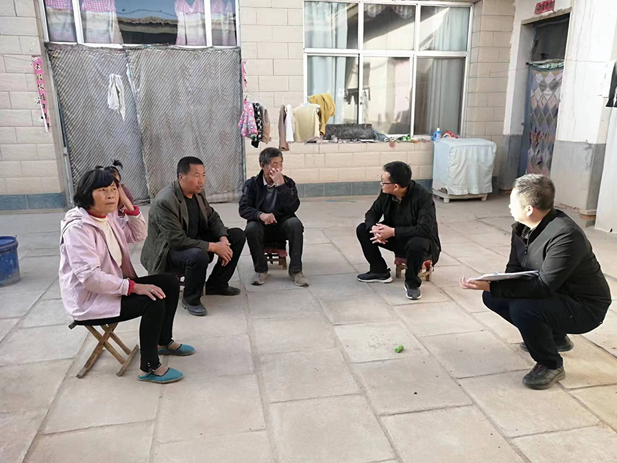 （Y，配图）民勤：用活“11345”激发(13198327)-20220512215106