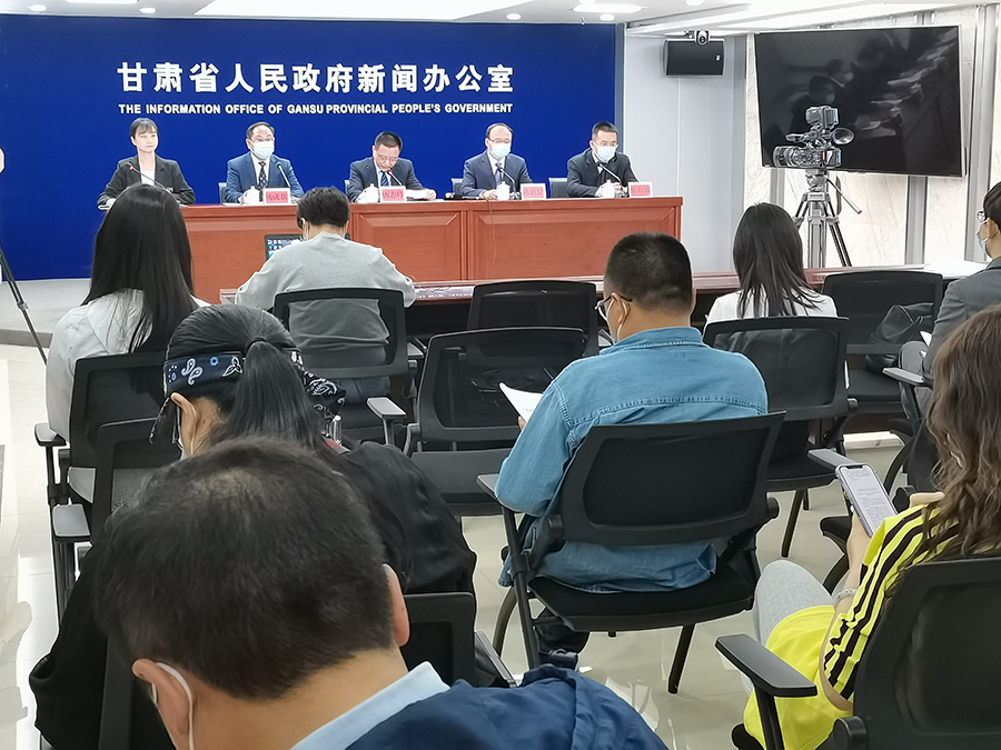 微信图片_20220512213056