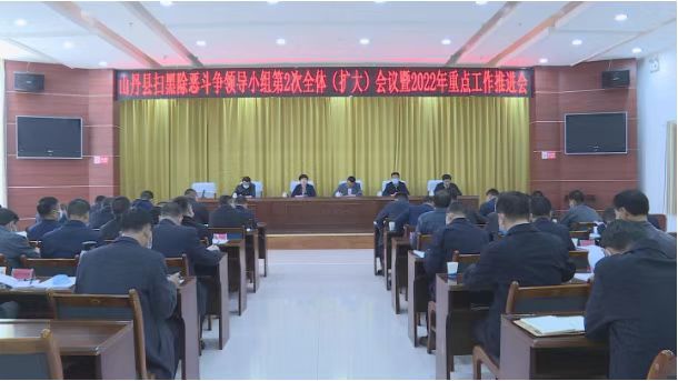 微信图片_20220513155032 微信图片_20220513155032