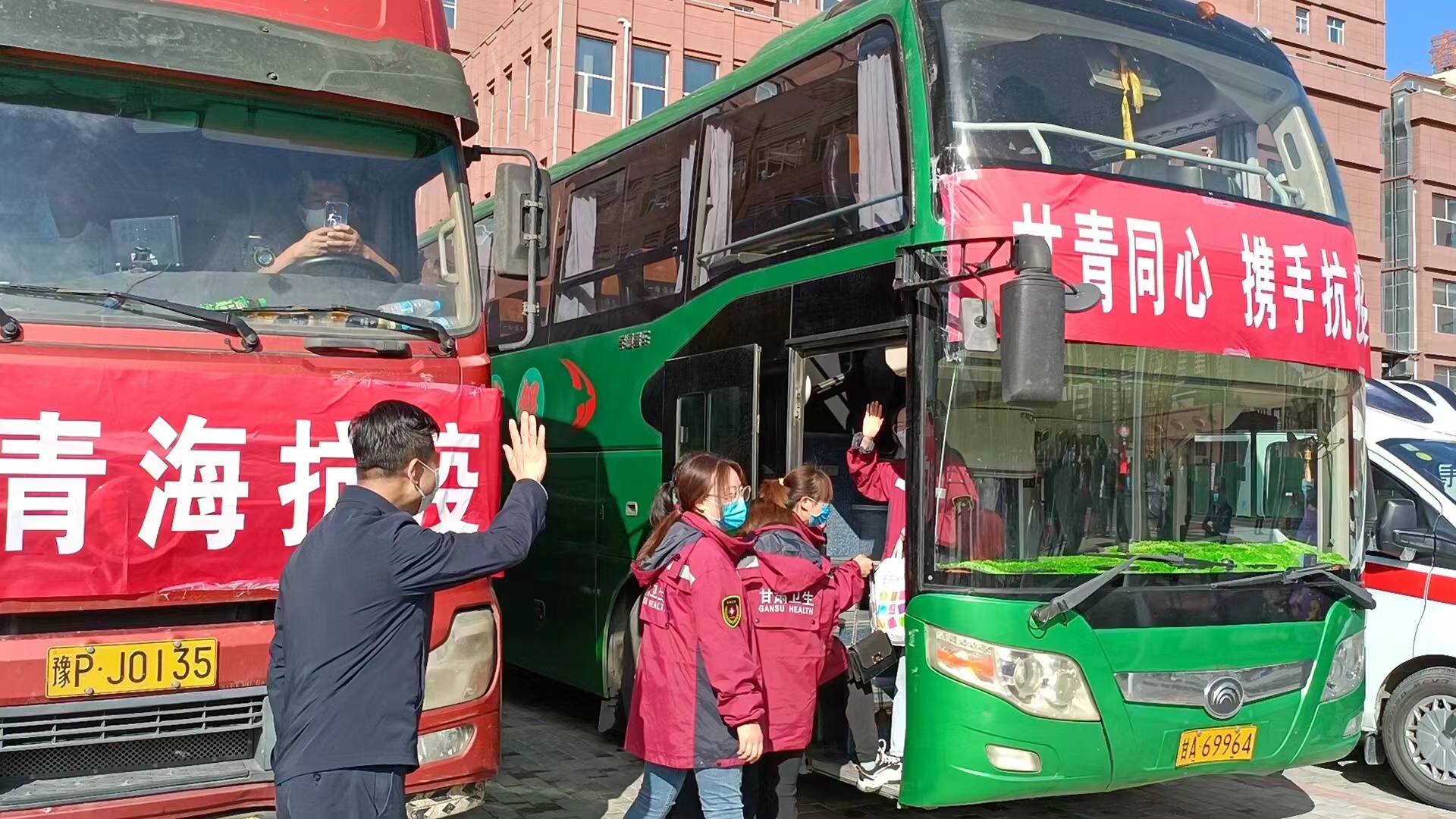 微信图片_20220513102048