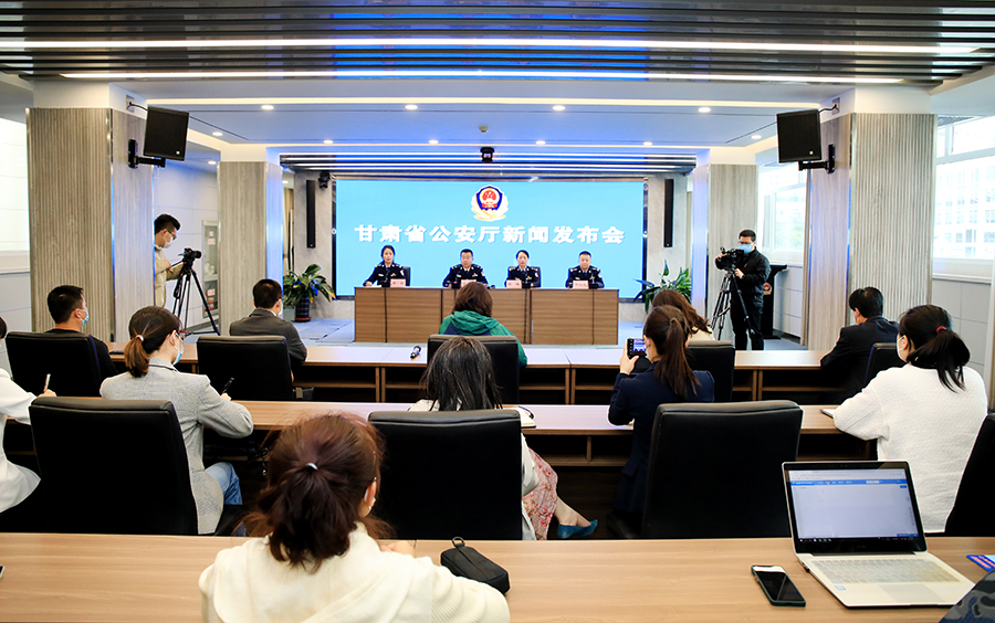 （wqYE）（图配文）2021年以来我省(13248038)-20220515190953