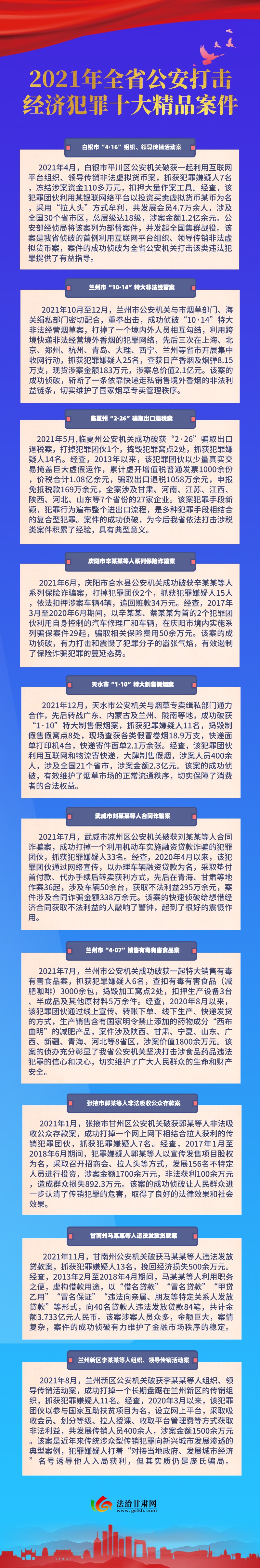 微信图片_20220516180221