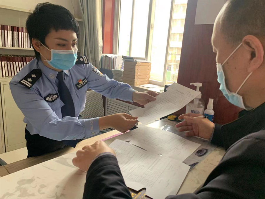 （wAqEY 图配文）服务“零投诉” 满(13256834)-20220517134529