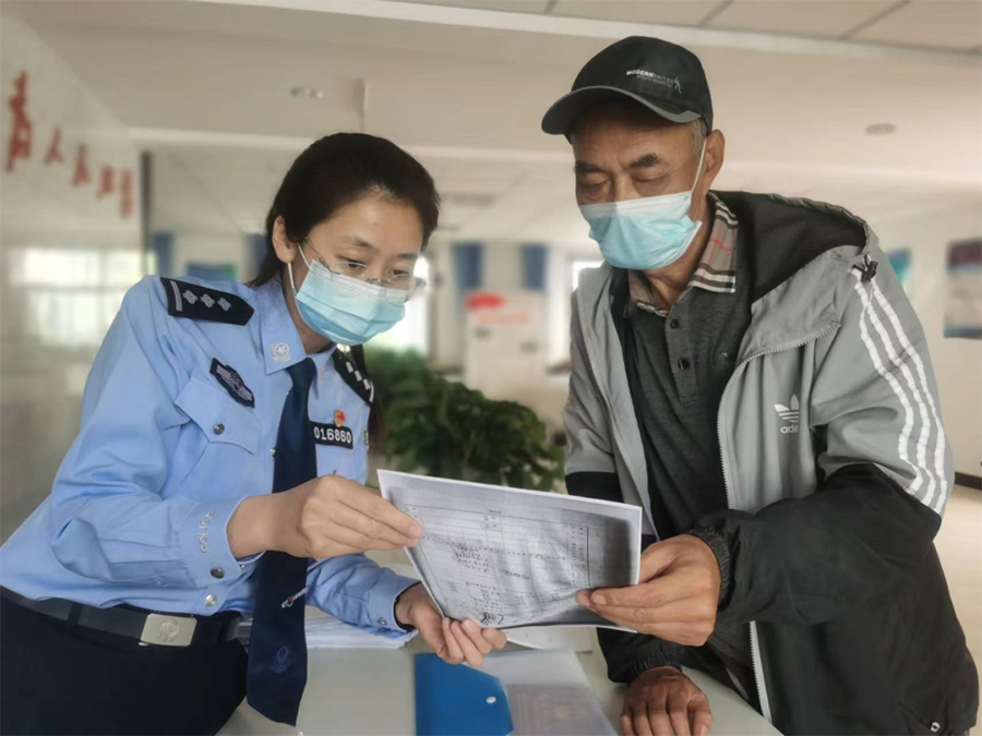 （AqEY 图配文）服务“零投诉” 满意(13256831)-20220517134536