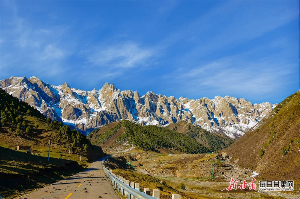 QQ图片20220513165106.jpg