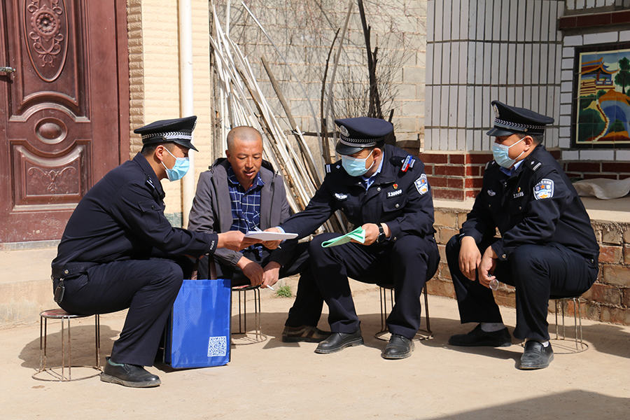 （AqEY）（配图）（党代会安排稿件）喜(13327333)-20220518094344