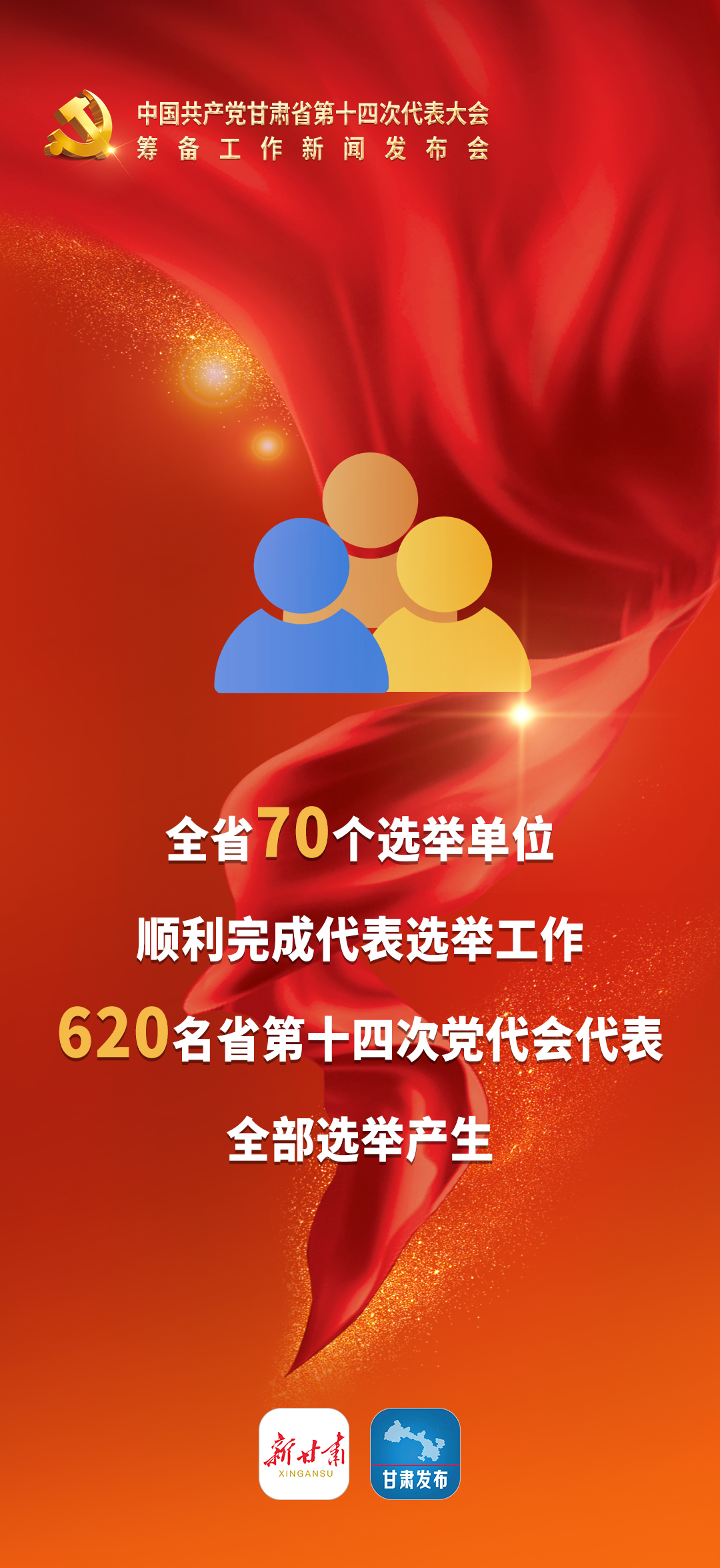 89f5a99d55064f795eade09bcab7af2.jpg