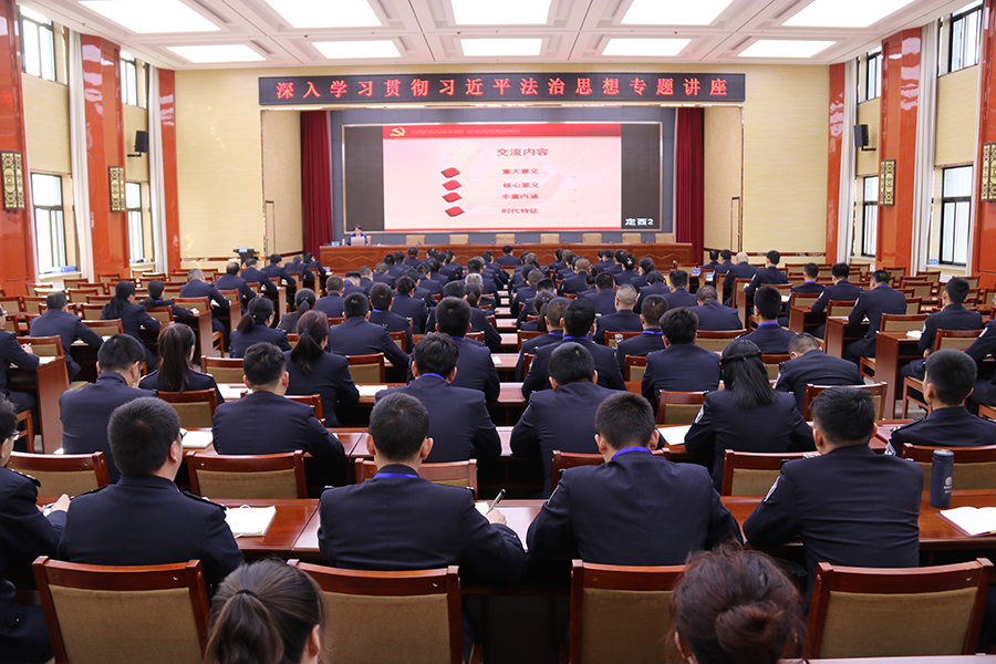 （Y，配图）谱写法治公安建设新篇章(13373526)-20220522180318