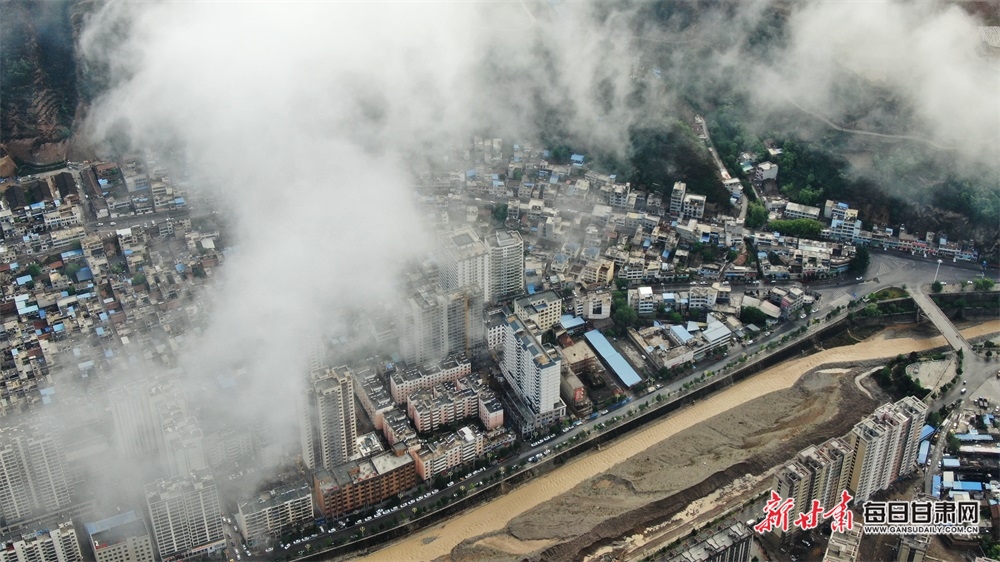 DJI_0243_副本.JPG