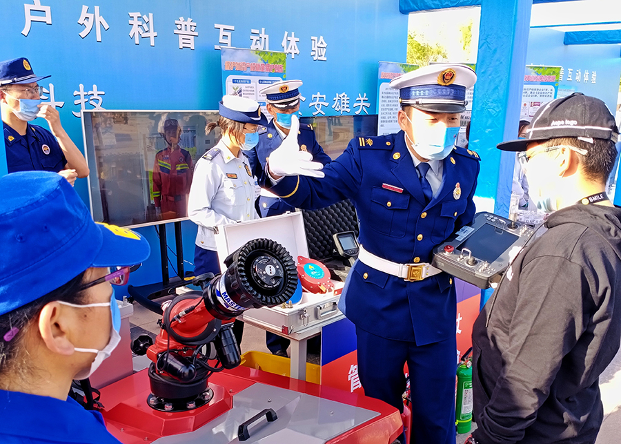 （Y，图片新闻）甘肃省科技活动周暨甘肃省(13449853)-20220524151418