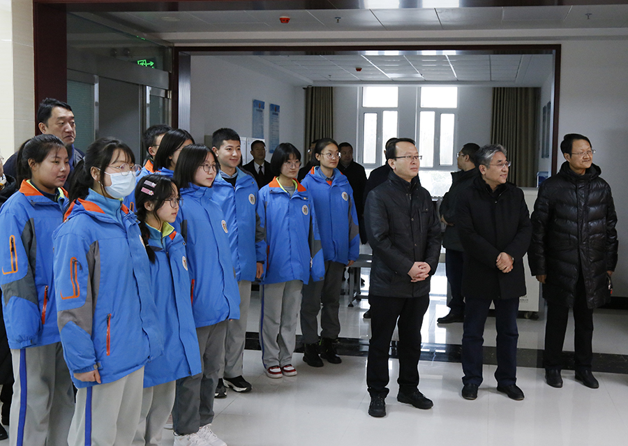 微信图片_20220523105110(13518767)-20220524220059 微信图片_20220523105110(13518767)-20220524220059