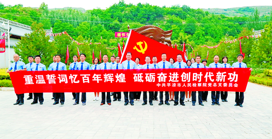 000000000000000000(13520649)-20220524220041 000000000000000000(13520649)-20220524220041