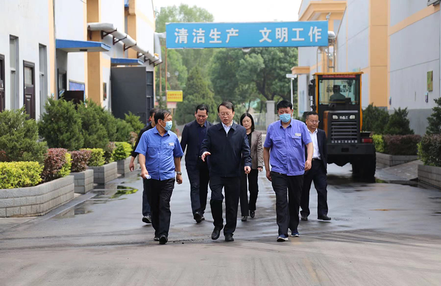 Y,平凉专版配图(13315768)-20220524220125 Y,平凉专版配图(13315768)-20220524220125