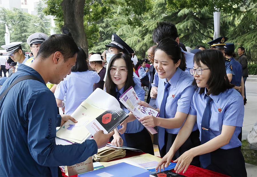 微信图片_20220520173616(13426205)-20220524220106 微信图片_20220520173616(13426205)-20220524220106