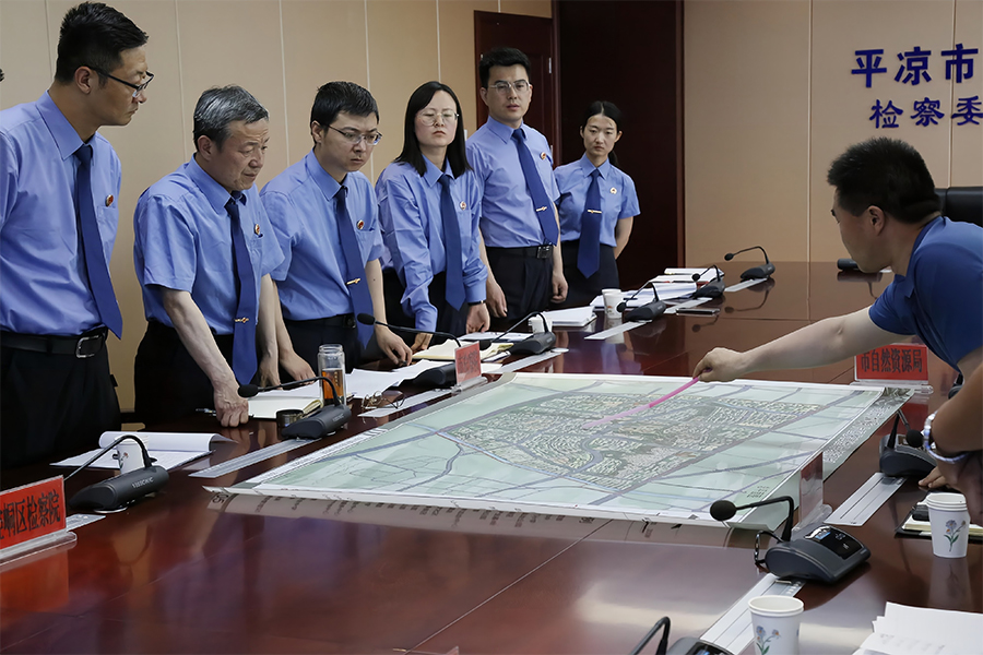 微信图片_20220520173537(13426199)-20220524220146 微信图片_20220520173537(13426199)-20220524220146