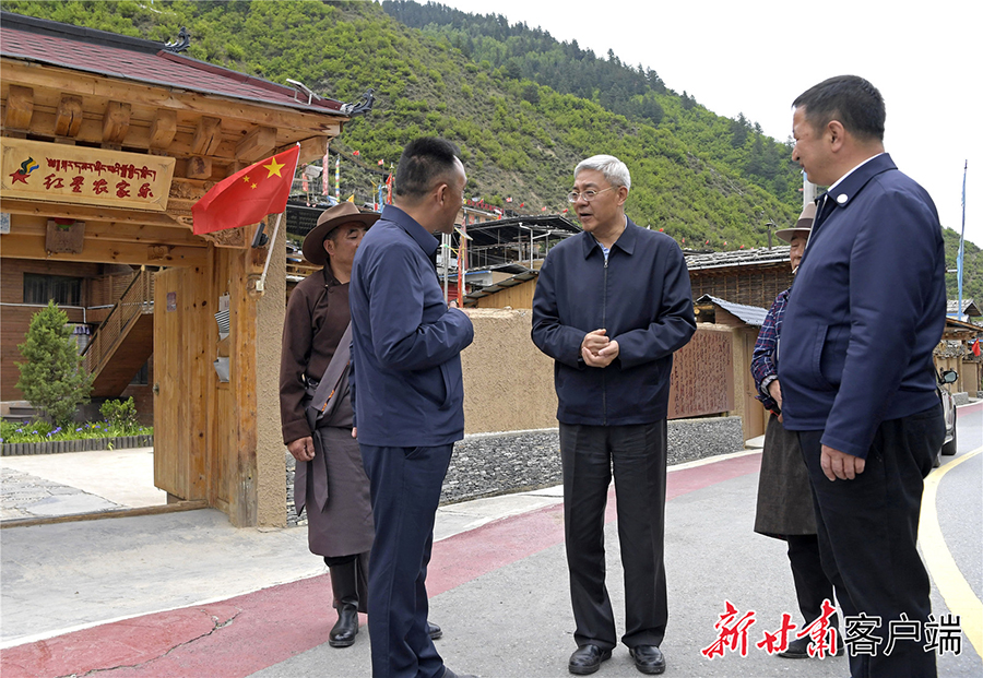 微信图片_20220526091227