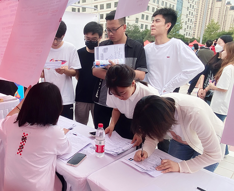 （wAqEY）图片新闻：我省2022年大(13605331)-20220527170359