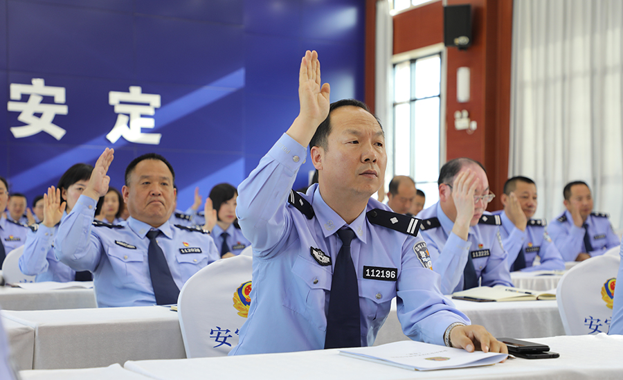 (wAqEY，图片新闻)(13562196)-20220528212448