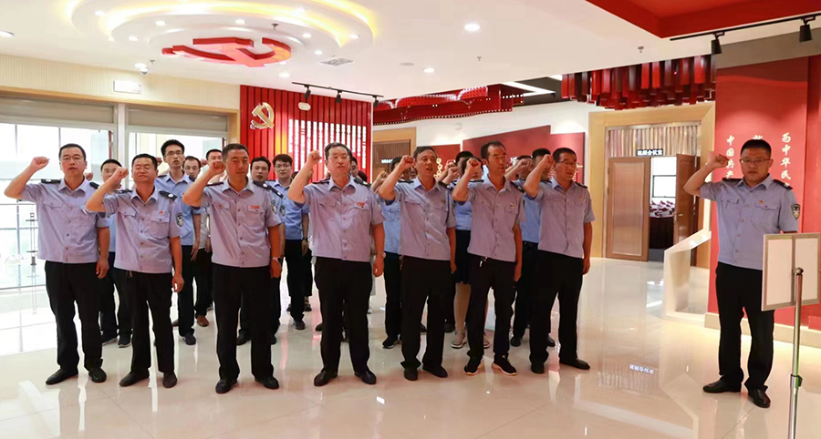 微信图片_20220527203528(13653523)-20220530163542