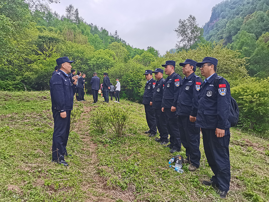 （WAqEY）（图配文）58小时极速营救(13747374)-20220530234648