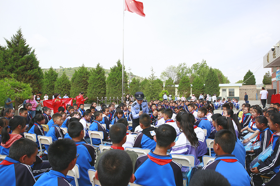 （AqEY，图片新闻）(13770642)-20220601094249