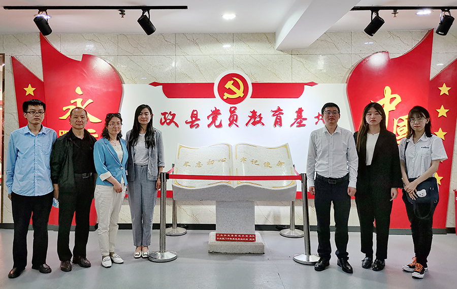 微信图片_20220601103407