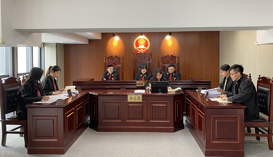 微信图片_20220601103424